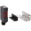Omron E3S-AD87 Photoelectric Sensor Product Image