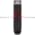 Omron E3S-AD87 Photoelectric Sensor Product Image