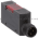 Omron E3S-AD87 Photoelectric Sensor Product Image