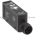 Omron E3S-AR36 Photoelectric Sensor Product Image