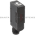 Omron E3S-AR66 Proximity Sensor Product Image