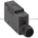 Omron E3S-AR66 Proximity Sensor Product Image