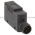 Omron E3S-AR86 Photoelectric Sensor Product Image