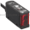 Omron E3S-AT31-D Photoelectric Sensor Product Image