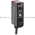 Omron E3S-AT31-D Photoelectric Sensor Product Image