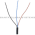 Omron E3S-AT31-D Photoelectric Sensor Product Image