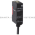 Omron E3S-AT61-D Photoelectric Emitter Product Image