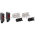 Omron E3S-AT86 Photoelectric Sensor Product Image