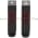 Omron E3S-AT86 Photoelectric Sensor Product Image