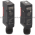 Omron E3S-AT86 Photoelectric Sensor Product Image