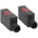 Omron E3S-AT86 Photoelectric Sensor Product Image