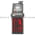 Omron E3S-BD11 Photoelectric Sensor Product Image