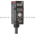 Omron E3S-BD11 Photoelectric Sensor Product Image