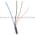 Omron E3S-BD11 Photoelectric Sensor Product Image