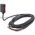 Omron E3S-BD61 Photoelectric Sensor Product Image