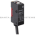 Omron E3S-BD61 Photoelectric Sensor Product Image