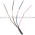 Omron E3S-BD61 Photoelectric Sensor Product Image
