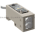 Omron E3S-CD12 Photoelectric Sensor Product Image
