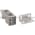 Omron E3S-CD16 Photoelectric Sensor Product Image
