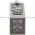 Omron E3S-CD16 Photoelectric Sensor Product Image