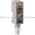 Omron E3S-CD16 Photoelectric Sensor Product Image