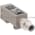 Omron E3S-CD16 Photoelectric Sensor Product Image