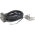 Omron E3S-CL1-5M Photoelectric Sensor Product Image