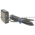 Omron E3S-CL2 Photoelectric Sensor Product Image