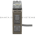 Omron E3S-CL2 Photoelectric Sensor Product Image