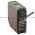 Omron E3S-CL2 Photoelectric Sensor Product Image