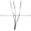 Omron E3S-CL2 Photoelectric Sensor Product Image