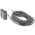 Omron E3S-CL2-5M Photoelectric Sensor Product Image