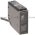 Omron E3S-CL2-5M Photoelectric Sensor Product Image