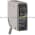 Omron E3S-CL2-5M Photoelectric Sensor Product Image