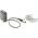 Omron E3S-CL2-M1J-0.3M Background Suppression Sensor Product Image