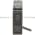 Omron E3S-CL2-M1J-0.3M Background Suppression Sensor Product Image