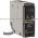 Omron E3S-CL2-M1J-0.3M Background Suppression Sensor Product Image