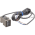 Omron E3S-CT11-D Photoelectric Sensor Product Image