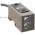 Omron E3S-CT11-D Photoelectric Sensor Product Image
