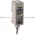 Omron E3S-CT11-D Photoelectric Sensor Product Image