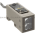 Omron E3S-CT11-D-5M Photoelectric Sensor Product Image
