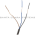 Omron E3S-CT11-D-5M Photoelectric Sensor Product Image