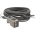 Omron E3S-CT11-L-5M Photoelectric Sensor | 5 M Product Image