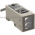 Omron E3S-CT11-L-5M Photoelectric Sensor | 5 M Product Image
