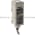 Omron E3S-CT11-L-5M Photoelectric Sensor | 5 M Product Image