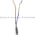 Omron E3S-CT11-L-5M Photoelectric Sensor | 5 M Product Image