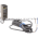Omron E3S-CT61-L Photoelectric Sensor Product Image