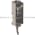 Omron E3S-CT61-L Photoelectric Sensor Product Image
