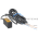 Omron E3S-DS10E4 Photoelectric Sensor Product Image