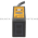 Omron E3S-DS10E4 Photoelectric Sensor Product Image